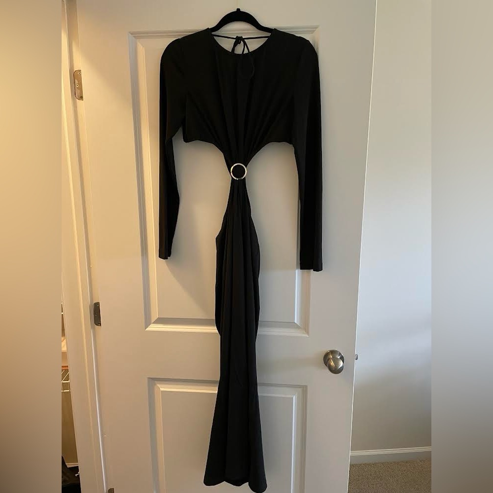 Princess Polly Dress